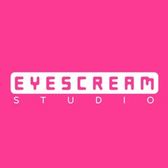 EYESCREAM MUSIC