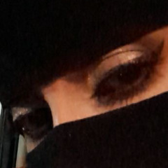 توتــهـ
