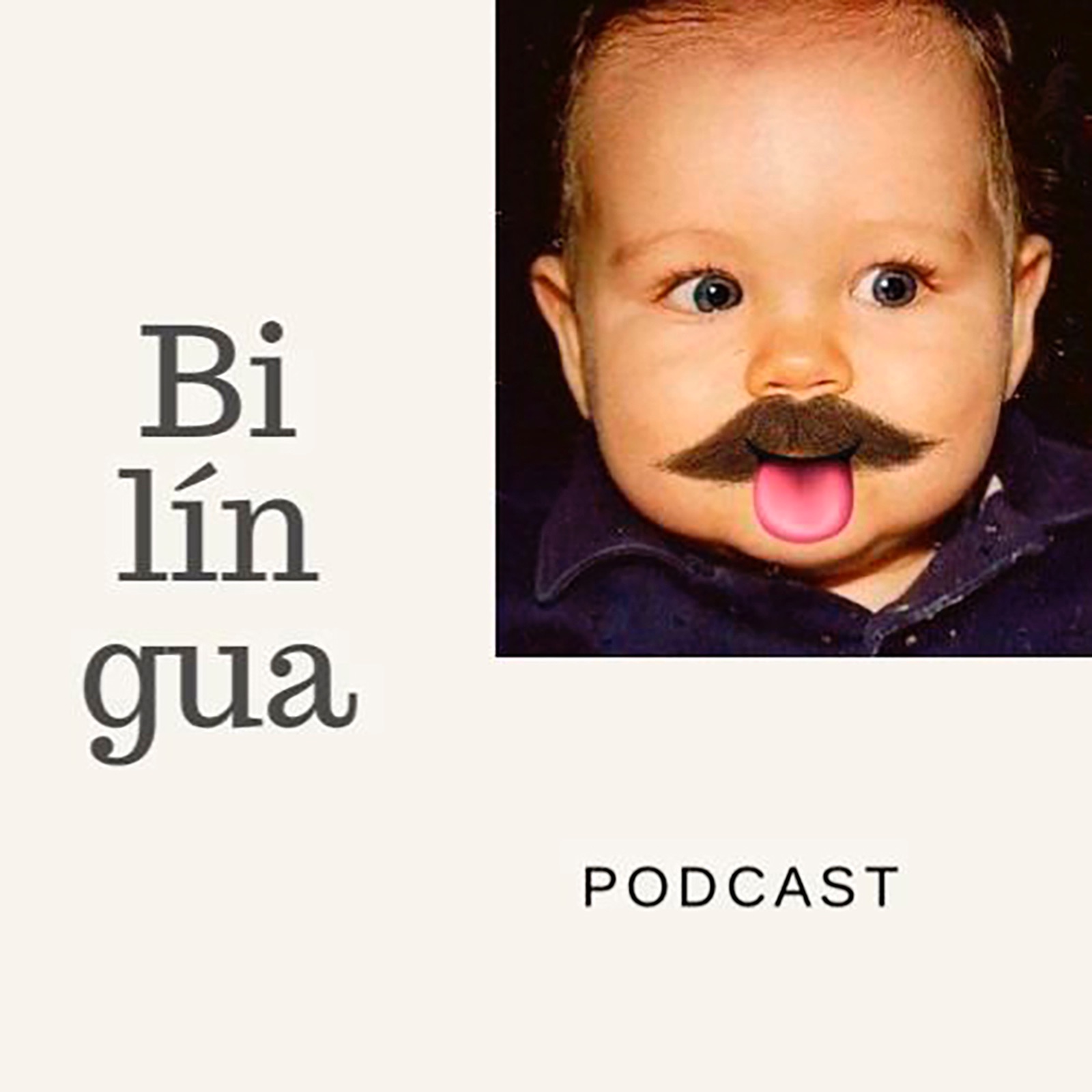 BiLíngua