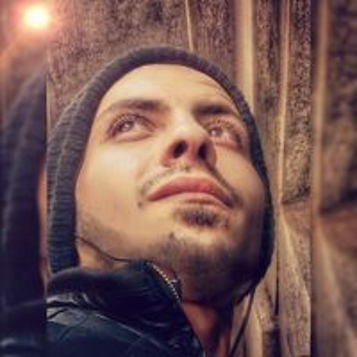 Mahmoud Elashry’s avatar