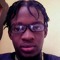 Dj Séïde mix Haïti
