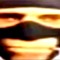 ah