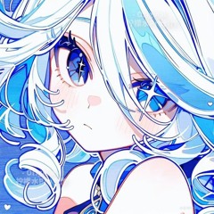 aquamarine