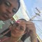 Adriane Oliver♡