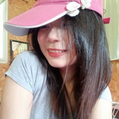 iicceeccii