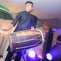 jovann17