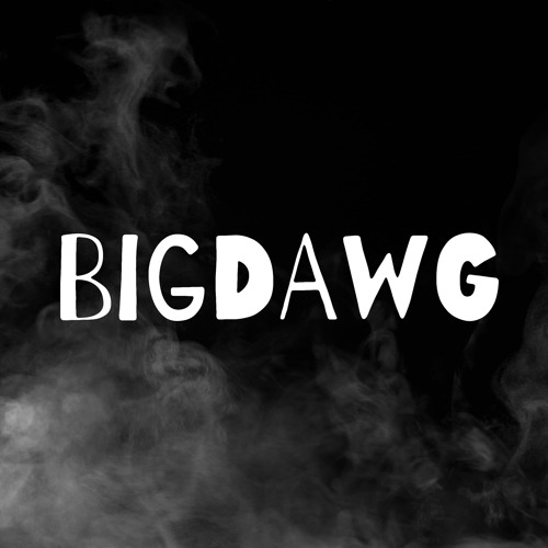 Bigdawg Beau’s avatar