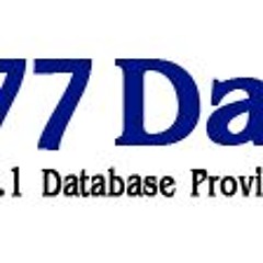 77dataprovider