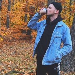 Денис Денисенко