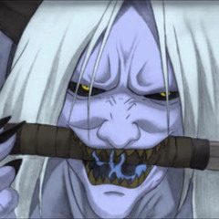 Equinn516