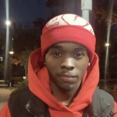 🔊KC DI MUSICAL CHILD🔊