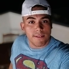 DJ DOIISDÊ ( DIRETOR )♕