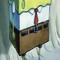 kippsmithers