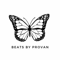 Beats By Provan