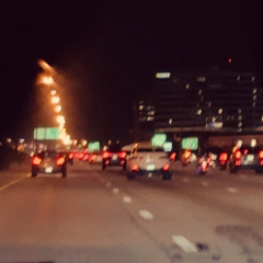 𝐂𝐞𝐞𝐀𝐧𝐧🍃