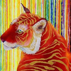 🪤🦈] [What about now?]