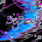 3y3ex!