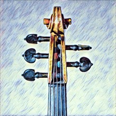 5 String Theory