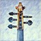 5 String Theory