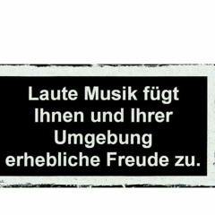 mirkzenlive