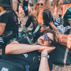 Muja