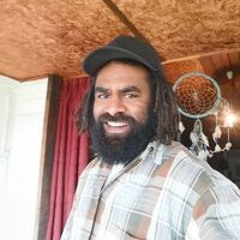 Jimmy Bavadra