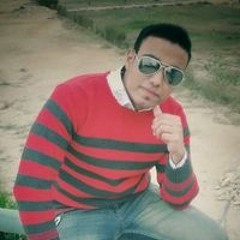 Hassan Fahmy