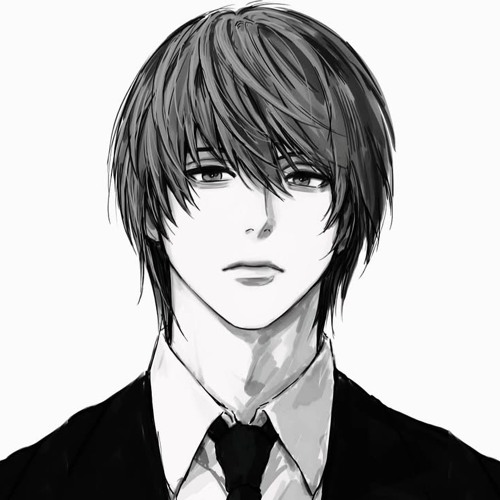 skqz — portrait
