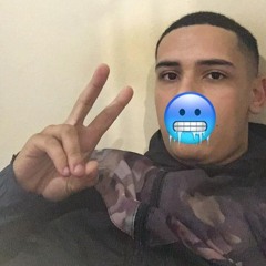 Ck da serra