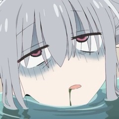 Kido