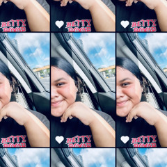 zmorezz 🇫🇲.