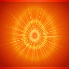 Harmony House Kuwait