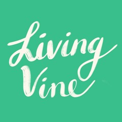 Living_Vine
