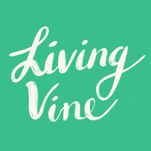 Living_Vine’s avatar