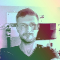 Jarek_C