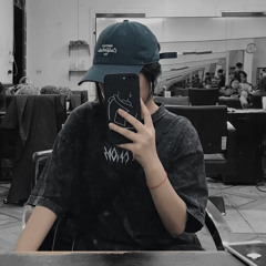Phương Nhi