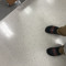 srackz