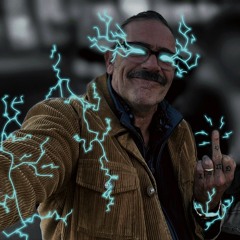 PAPA_Electro⚡️