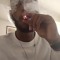 User 578012364