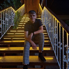 Ivan.P