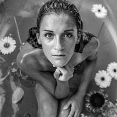 Ellen Whaley
