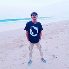 Edy Rustam