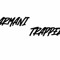 Armani Trapper
