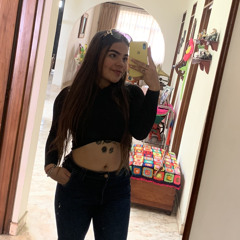 Majo Alzate
