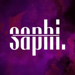 saphi2