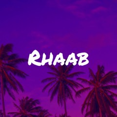 Rhaab