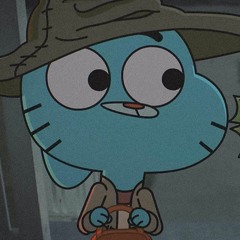 cutevippro kiên