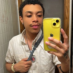 fuckktrexo