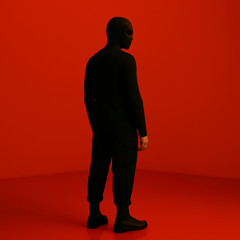 Cain