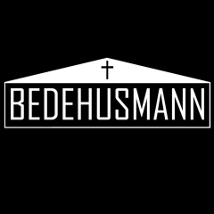 Bedehusmann